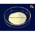Alta calidad anticáncer Chrysin 5, 7-Dihydroxyflavone